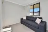 26/12 Denton Park Drive, Rutherford, NSW 2320-Image