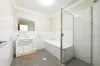 26/12 Denton Park Drive, Rutherford, NSW 2320-Image