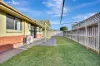 26/12 Denton Park Drive, Rutherford, NSW 2320-Image