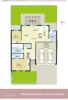 26/12 Denton Park Drive, Rutherford, NSW 2320-Floorplan