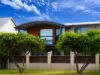 26/12 Dunn Bay Road, Dunsborough, WA 6281