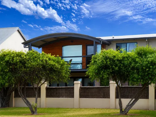26/12 Dunn Bay Road, Dunsborough, WA 6281