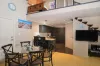 26/12 Dunn Bay Road, Dunsborough, WA 6281-Image