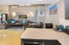26/12 Dunn Bay Road, Dunsborough, WA 6281-Image