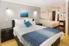 26/12 Dunn Bay Road, Dunsborough, WA 6281-Image