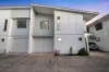 26/13 David Street, Burpengary QLD 4505-Image