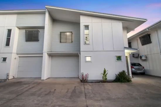 26/13 David Street, Burpengary QLD 4505-Image