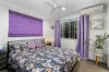 26/13 David Street, Burpengary QLD 4505-Image