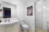 26/13 David Street, Burpengary QLD 4505-Image