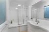 26/13 David Street, Burpengary QLD 4505-Image