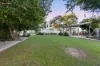 26/13 David Street, Burpengary QLD 4505-Image