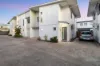 26/13 David Street, Burpengary QLD 4505-Image