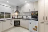 26/13 David Street, Burpengary QLD 4505-Image