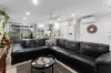 26/13 David Street, Burpengary QLD 4505-Image