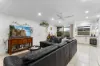 26/13 David Street, Burpengary QLD 4505-Image