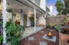 26/13 David Street, Burpengary QLD 4505-Image