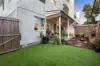 26/13 David Street, Burpengary QLD 4505-Image