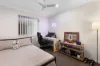 26/13 David Street, Burpengary QLD 4505-Image