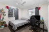 26/13 David Street, Burpengary QLD 4505-Image