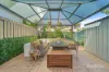26/15 Magellan Road, Springwood, Qld 4127