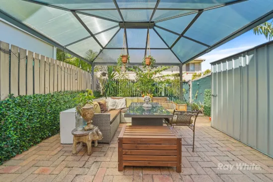 26/15 Magellan Road, Springwood, Qld 4127