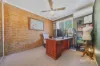 26/15 Magellan Road, Springwood, Qld 4127-Image
