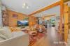 26/15 Magellan Road, Springwood, Qld 4127-Image
