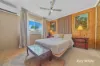 26/15 Magellan Road, Springwood, Qld 4127-Image