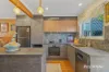 26/15 Magellan Road, Springwood, Qld 4127-Image