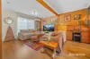 26/15 Magellan Road, Springwood, Qld 4127-Image