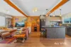 26/15 Magellan Road, Springwood, Qld 4127-Image