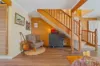 26/15 Magellan Road, Springwood, Qld 4127-Image