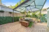 26/15 Magellan Road, Springwood, Qld 4127-Image