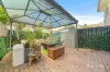 26/15 Magellan Road, Springwood, Qld 4127-Image