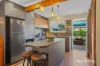 26/15 Magellan Road, Springwood, Qld 4127-Image