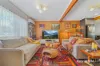 26/15 Magellan Road, Springwood, Qld 4127-Image