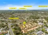 26/15 Magellan Road, Springwood, Qld 4127-Image