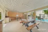 26/15 Magellan Road, Springwood, Qld 4127-Image