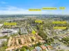 26/15 Magellan Road, Springwood, Qld 4127-Image