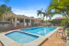 26/15 Magellan Road, Springwood, Qld 4127-Image