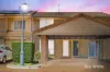 26/15 Magellan Road, Springwood, Qld 4127-Image