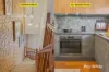 26/15 Magellan Road, Springwood, Qld 4127-Image