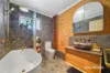 26/15 Magellan Road, Springwood, Qld 4127-Image