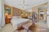26/15 Magellan Road, Springwood, Qld 4127-Image