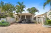 26/15 Magellan Road, Springwood, Qld 4127-Image