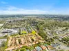 26/15 Magellan Road, Springwood, Qld 4127-Image