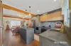 26/15 Magellan Road, Springwood, Qld 4127-Image