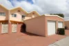 26/151-153 MUDJIMBA BEACH ROAD, Mudjimba, Qld 4564
