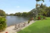 26/151-153 MUDJIMBA BEACH ROAD, Mudjimba, Qld 4564-Image