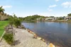 26/151-153 MUDJIMBA BEACH ROAD, Mudjimba, Qld 4564-Image